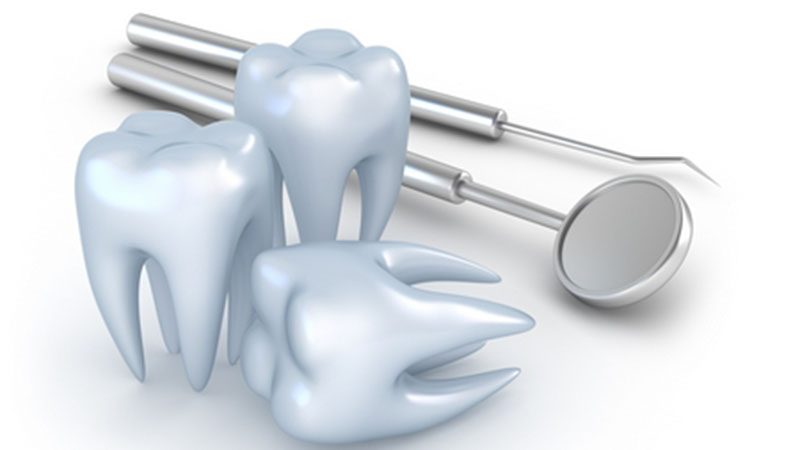 تخفیفات درمانگاه های دندانپزشکی ویژه اعضای انجمن