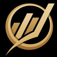 بین المللی مهندسی سامان سرمایه آراد